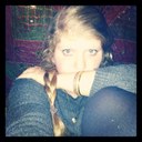 Kira Schroeder - @SchrderKira - Twitter