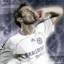 Alex9Chelsea (@AlexPapacee) Twitter