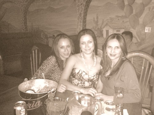 maribel_gma's profile picture. 