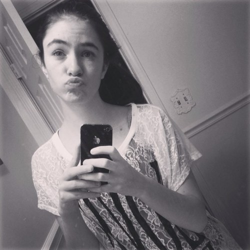 #TeamGOD #TeamIphone #TeamTaken #TeamDance