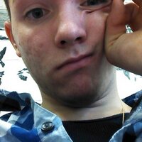 Nicky (@nickfiner1) 's Twitter Profile