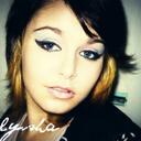 alysha austin - @SkittlesXbabiie - Twitter