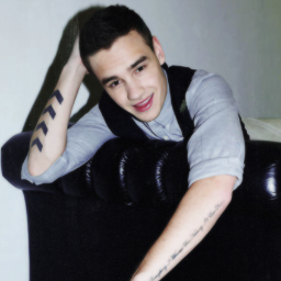 GeDa1D's profile picture. @zaynmalik @Harry_Styles @Louis_Tomlinson @Real_Liam_Payne @NiallOfficial