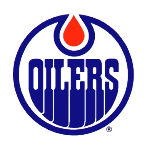 GM Of Oilers In LNHL
GT - The B1G SH0W 16