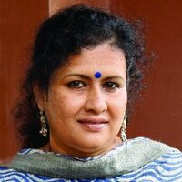 @ Honest, Common Citizen of India Vinita Deshmukh (@vinitadeshmukh) 's Twitter Profile Photo @ Honest, Common Citizen of India Vinita Deshmukh (@vinitadeshmukh) 's Twitter Profile Photo