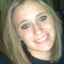 Krystal Leach - @krystal_leach - Twitter