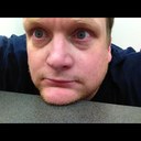 Jonathan Brooks - @penguinjon - Twitter