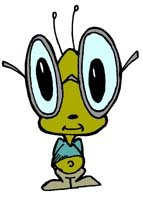 BugOffComp's profile picture. Looking for all things tech and security related.