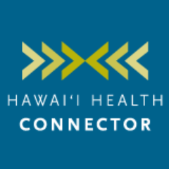 health connector care health connector care