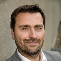 Jostein Moen (@josmoen) 's Twitter Profile