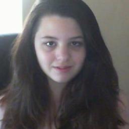 JessJonesxoxo's profile picture. Hey i'm Jess and i'm not the most normal person in the world but i have great friends who are always there for me 3 xxx