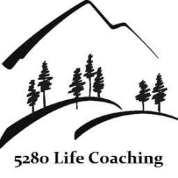 Helping people elevate to their life goals.