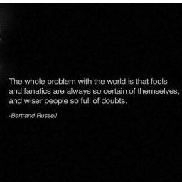 rickyjward's profile picture. 