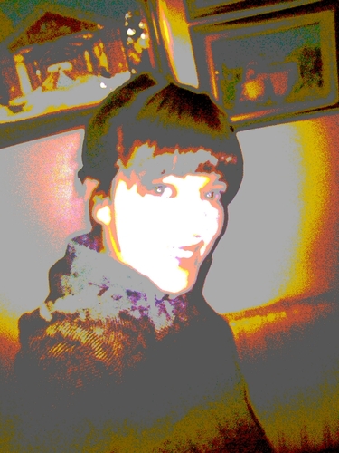 Xiquetadorm's profile picture. 