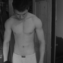 Danny john hindes - @danilejohn - Twitter