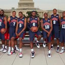 11WILSON12 (@11WILSON12) Twitter