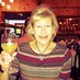 Laurie Manning (@bmlmjm) Twitter profile photo