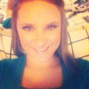 Kayla Lynn Keith (@0095K) Twitter