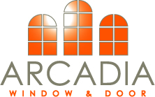 Window & Door Replacement experts.  Styles from Traditional to Modern, Euro & Everything in-between. Showroom 6425 E Thomas Rd. Scottsdale 85251 (480)656-4600