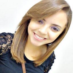 Missionária na Comunidade Obra de Maria