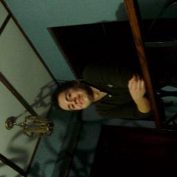 AlvaroLizano's profile picture. 