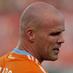 Craig Waibel (@craigwaibel) Twitter profile photo Craig Waibel (@craigwaibel) Twitter profile photo
