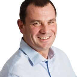 HealthPN's profile picture. I'm Vincent Scully, Founder of The Health Practitioner Network, providing FREE Fully Populated #Natural #Health Product E-Commerce stores to #Practitioners.