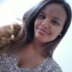Taís Souza, 17 anos, Leão . Briso dmais, Bagunceira, nao tenho tempo ruim! (Arranca olhares por ond passa, by: Nilso rsrs)Para saber mais: Fallow-me tais_cherry