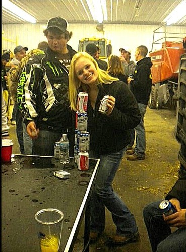 EckerRachel's profile picture. 