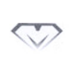 World Jewels is an internationally recognized online retailer with a comprehensive collection of fine jewelry.