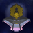 Webb Space Telescope