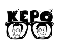 Jawab pertanyaan kami yu , kami juga bisa bantu promote apa saja , jadi enjoy ^^