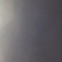 John - @JohnStennis - Twitter