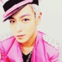 Janette Michael - @michaelcvn - Twitter