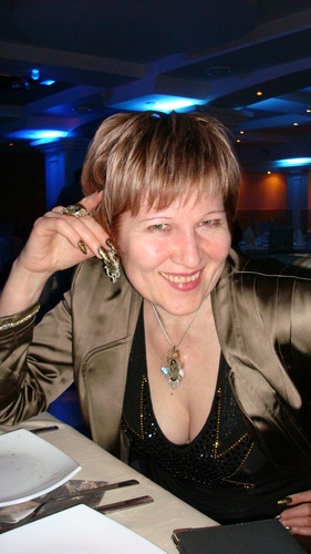 gold290361's profile picture. 