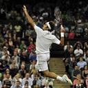 Billy Medina - @pulotboy - Twitter