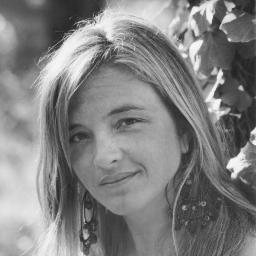 fredauy's profile picture. Consultor de empresas, Experto Customer Experience, Docente ORT MKT Servicios/ Customer experience