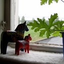 Lars Waldner - @LarsWaldner - Twitter