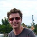 Alan Sutcliffe - @AlanSutcliff - Twitter