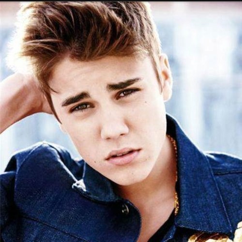 #gusttavette #belieber #rihannanavy #smiler