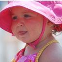 Heather Gallo - @hgallo118 - Twitter