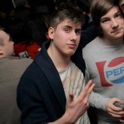 @RossBeedall