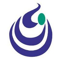 Australian Health Promotion Association (AHPA) (@ahpa_au) 's Twitter Profile Photo