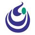 Australian Health Promotion Association (AHPA) (@ahpa_au) Twitter profile photo Australian Health Promotion Association (AHPA) (@ahpa_au) Twitter profile photo
