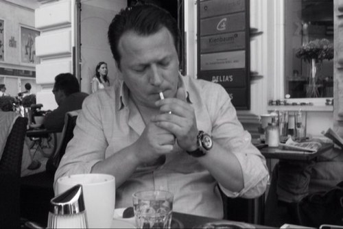 S_Alexandrov's profile picture. 