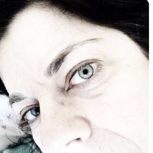 Veterinarian,Writer, iPhoneographer in Mesa, Arizona