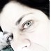 Jaime Glasser DVM (@jmedvm) Twitter profile photo Jaime Glasser DVM (@jmedvm) Twitter profile photo