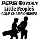 Nan Ryan - @NanRyan - Twitter