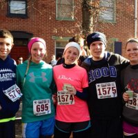 Katie Slessinger (@slessinger12) 's Twitter Profile
