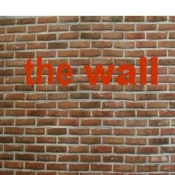 hey im mrthewall and im unstoppable 
psn: justincool15
im also a youtuber channel: http://t.co/sif2sVHQaI